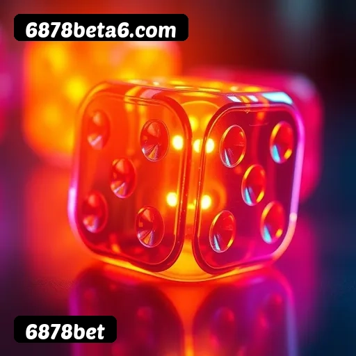 Vantagens exclusivas 6878bet para jogadores brasileiros - São Paulo, Rio, BH