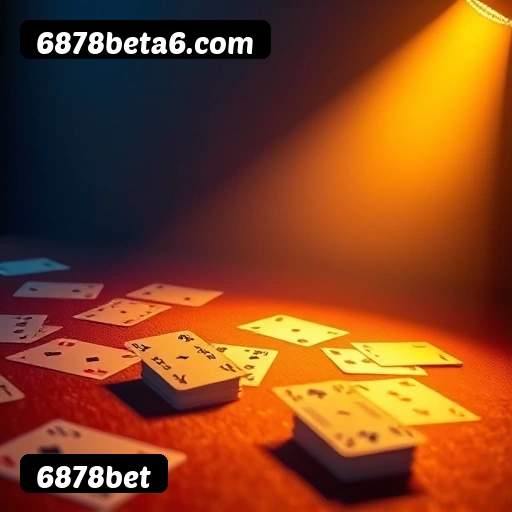 Estatísticas de bônus da 6878bet em São Paulo, Rio de Janeiro e Brasília