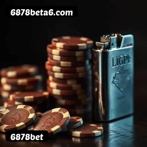 FAQ 6878bet Brasil - Perguntas frequentes sobre bônus, PIX, RTP, APP mobile e VIP