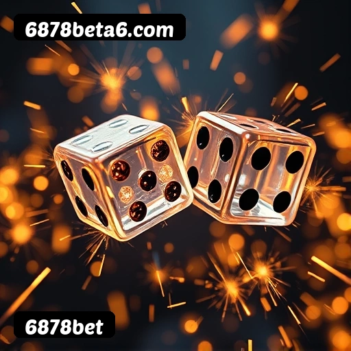 6878bet APP mobile iOS Android - 187 mil downloads São Paulo Rio BH