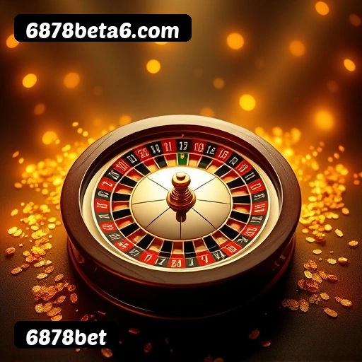 Jogo responsável 6878bet - Ferramentas de controle, limites, auto-exclusão, suporte CVV 188