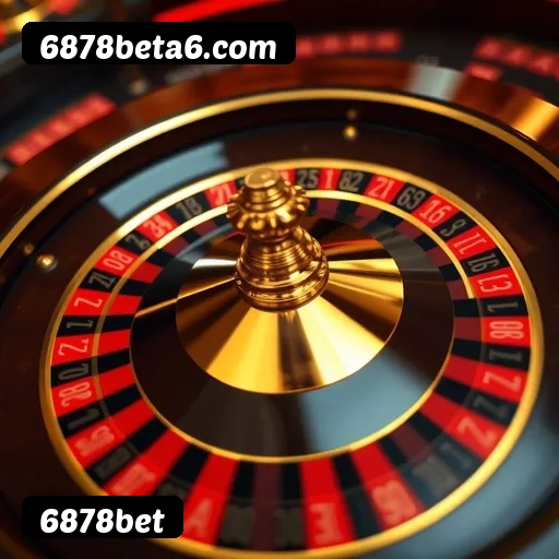 Tabela RTP verificado dos top 15 jogos mais populares 6878bet - Gates of Olympus, Fortune Tiger, Aviator