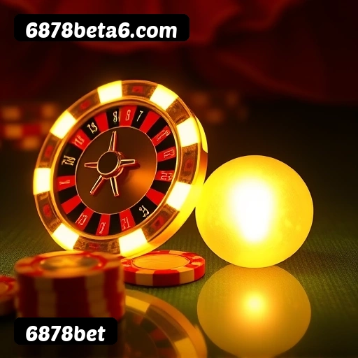 6878bet segurança SSL 256-bit - Licença Curaçao, eCOGRA, GLI certificado