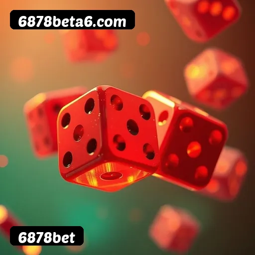 Principais provedores de slots da 6878bet - NetEnt, Pragmatic Play, Play'n GO